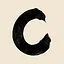 Solve C icon