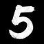 Speedrun 5 icon