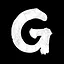 Speedrun G icon