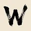 Solve W icon