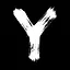 Speedrun Y icon