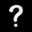 Speedrun ? icon