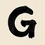Solve G icon