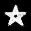 Speedrun ★ icon