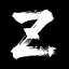 Speedrun Z icon
