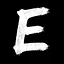 Speedrun E icon