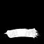Speedrun _ icon