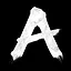Speedrun A icon