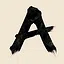 Solve A icon