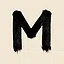 Solve M icon