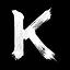 Speedrun K icon