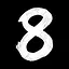 Speedrun 8 icon