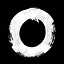 Speedrun O icon