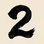 Solve 2 icon