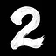 Speedrun 2 icon
