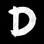 Speedrun D icon