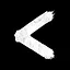 Speedrun < icon