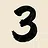 Solve 3