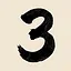 Solve 3 icon