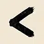 Solve < icon