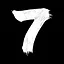 Speedrun 7 icon