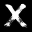 Speedrun X icon