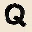 Solve Q icon