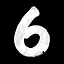 Speedrun 6 icon
