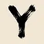 Solve Y icon