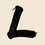 Solve L icon