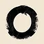Solve O icon