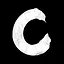 Speedrun C icon