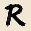 Solve R icon