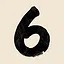 Solve 6 icon