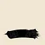 Solve _ icon