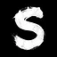 Speedrun S icon