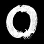 Speedrun 0 icon