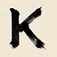 Solve K icon