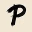 Solve P icon
