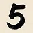 Solve 5