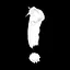 Speedrun ! icon