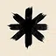 Solve * icon