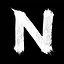 Speedrun N icon
