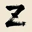 Solve Z icon