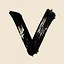 Solve V icon