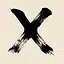 Solve X icon