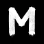 Speedrun M icon