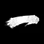 Speedrun - icon