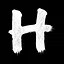 Speedrun H icon