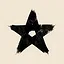 Solve ★ icon